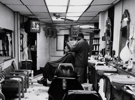 obama-barber.jpg